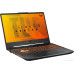 2021 ASUS TUF F15 FX506HE-HN001 90NR0704-M02040